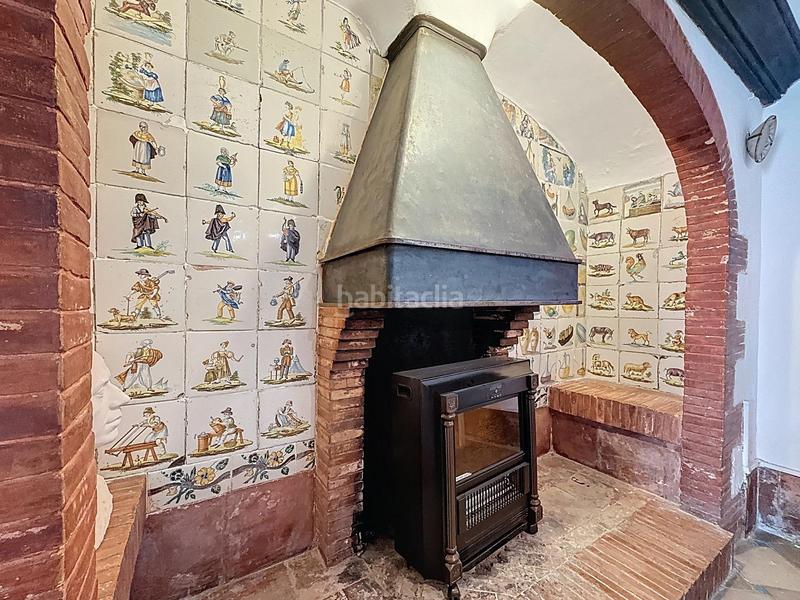 Foto 14921dad-e233-42cc-ac07-0e48b5f4c9d3. Casa in Biar