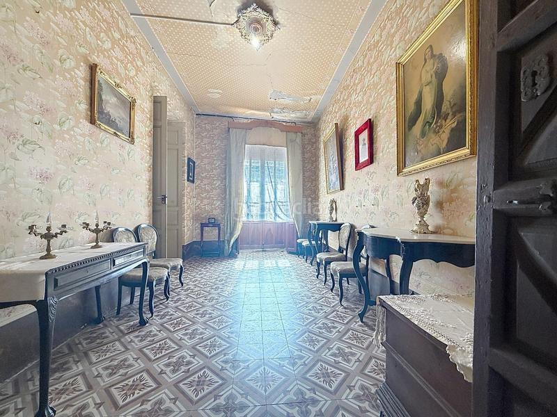 Foto 1b20c5de-2224-43fb-a988-0d5dce103b52. Casa in Biar