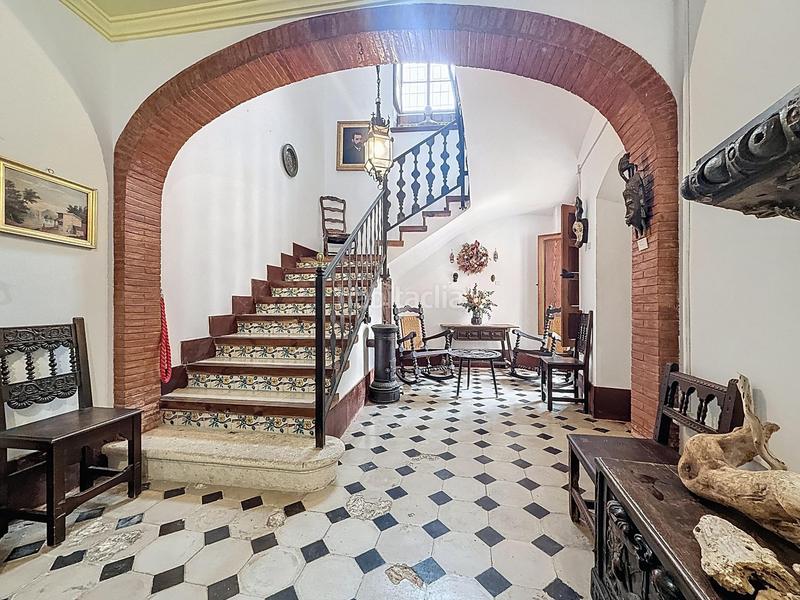 Foto 1cd10f2d-bc7c-4fc2-943c-1718b008fd79. Casa in Biar