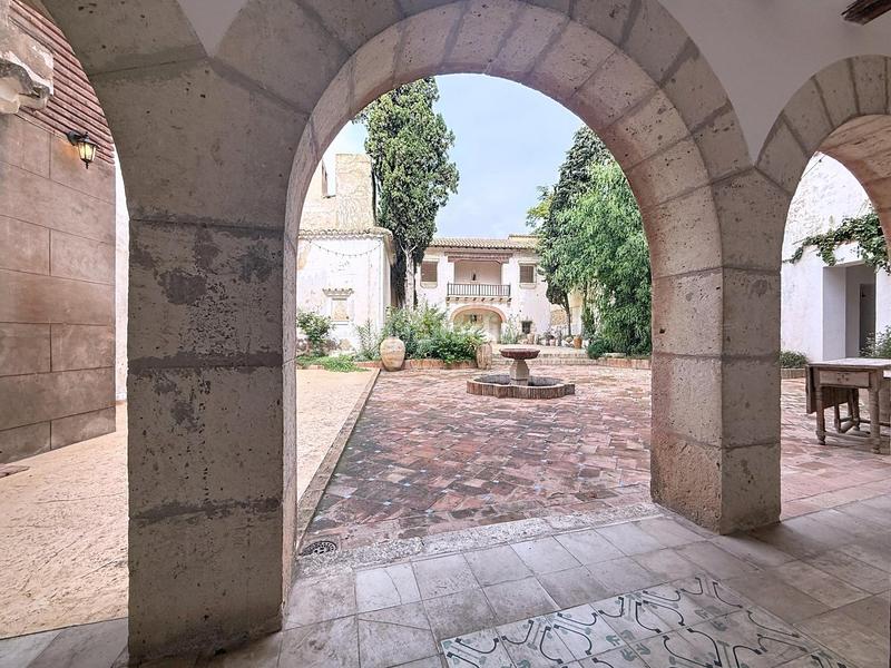 Foto 2108533e-deb9-49a0-9b81-122468ffb8fb. Casa in Biar