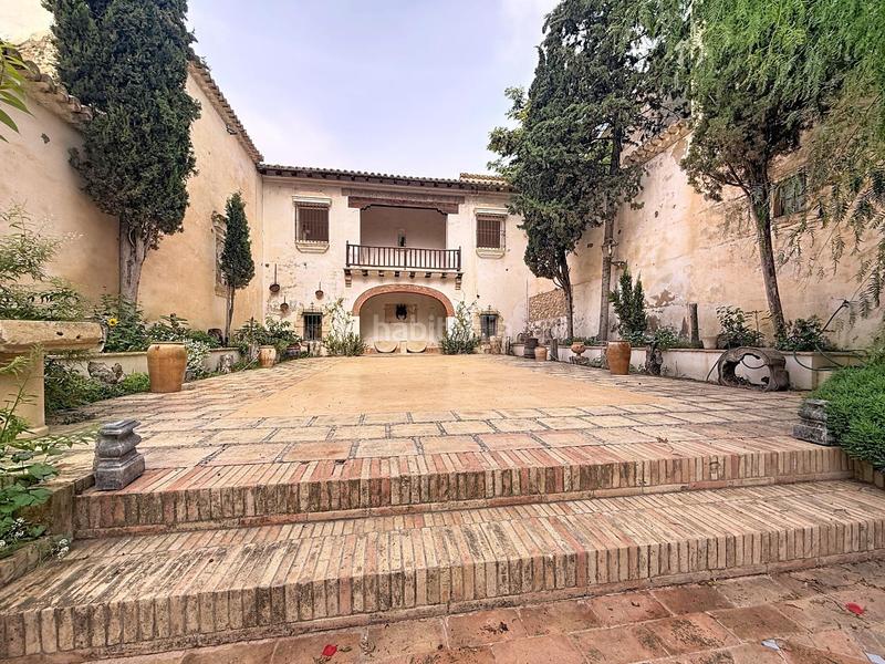 Foto 28b0f3c1-a443-4799-adb6-eac048e8da4a. Casa in Biar