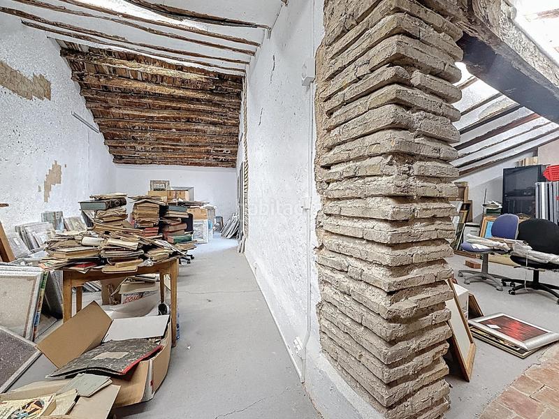 Foto 2d281960-6f99-4a8f-b5c0-c2d75f9c72ff. Casa in Biar