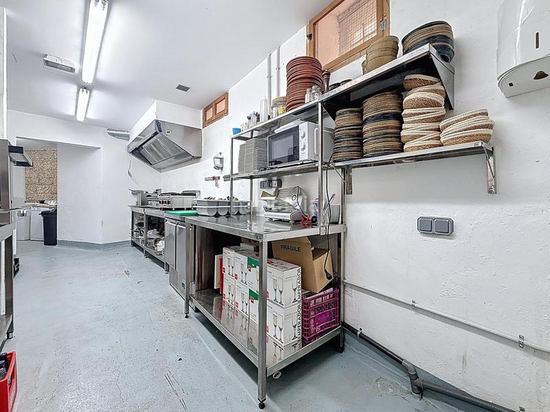 Foto 3ad7b9bf-a1ab-42f0-8a40-da082730e41f. Casa in Biar