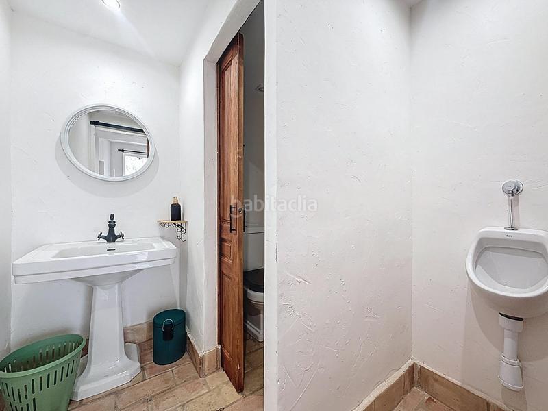 Foto 5733139c-73e7-435c-abda-f09e1c99ed6a. Casa in Biar