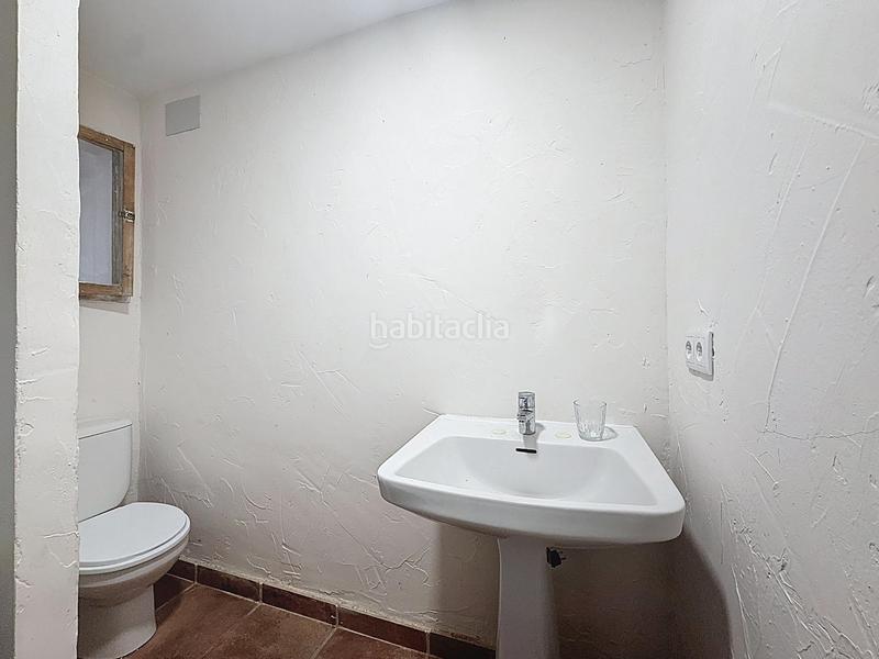 Foto 59c964ca-eb0f-4931-b463-3dfbef93475d. Casa in Biar