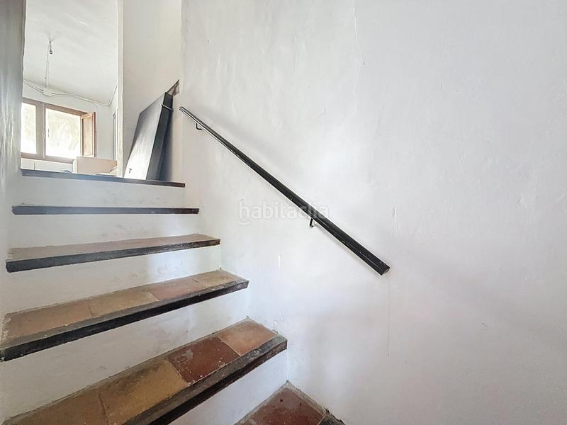 Foto 68672886-1cd3-4a30-ade2-20debeaa2bf9. Casa in Biar