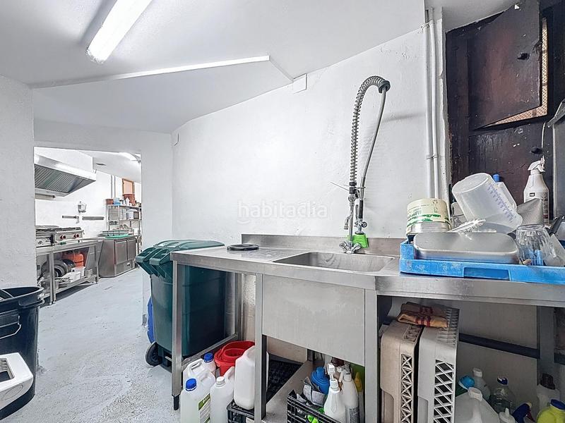 Foto 7742b8ca-3736-4c15-9259-ce93a812173c. Casa in Biar