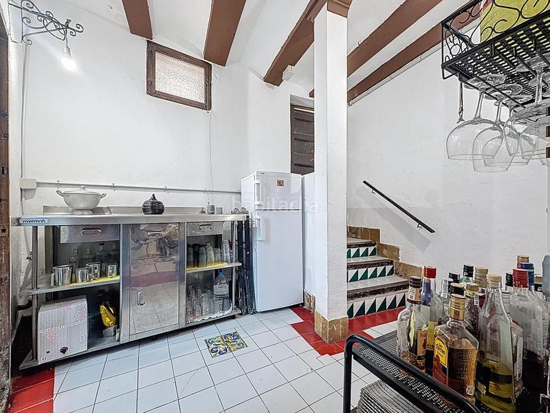 Foto 7c4a635e-67be-4c51-944f-3cf2919d1e9b. Casa in Biar