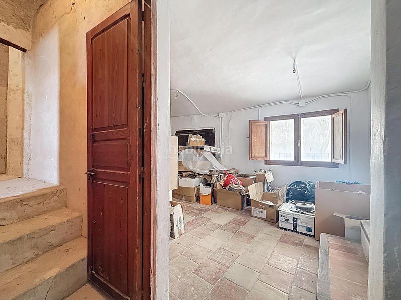 Foto 9d7824e5-b79b-4600-8a97-511d216a2839. Casa in Biar