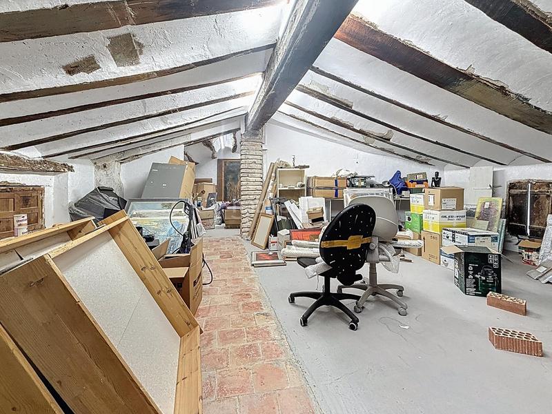 Foto a27d291c-41d4-4348-88bb-da3ba2aea798. Casa in Biar