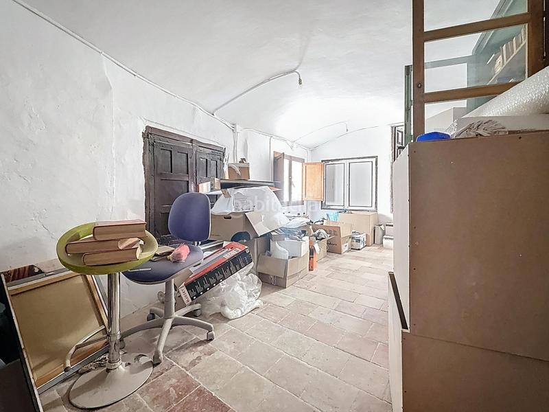 Foto b6088053-5b8f-4fbc-9147-1ee7bbeb8bc8. Casa in Biar