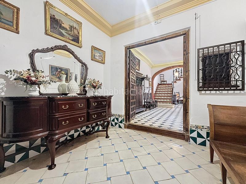 Foto b6ebe136-98a6-4725-b1ac-47616d7728c1. Casa in Biar