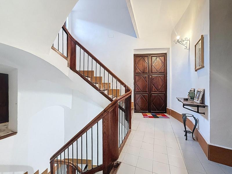 Foto c2ccb208-e0d6-410f-b27d-4e138e40ad54. Casa in Biar