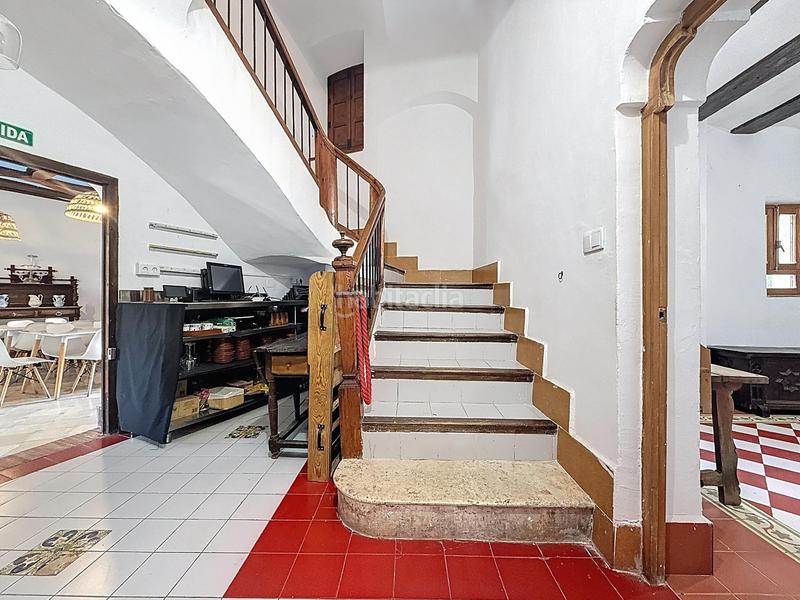 Foto d94d4009-36d4-4b33-937b-34dd384c2200. Casa in Biar