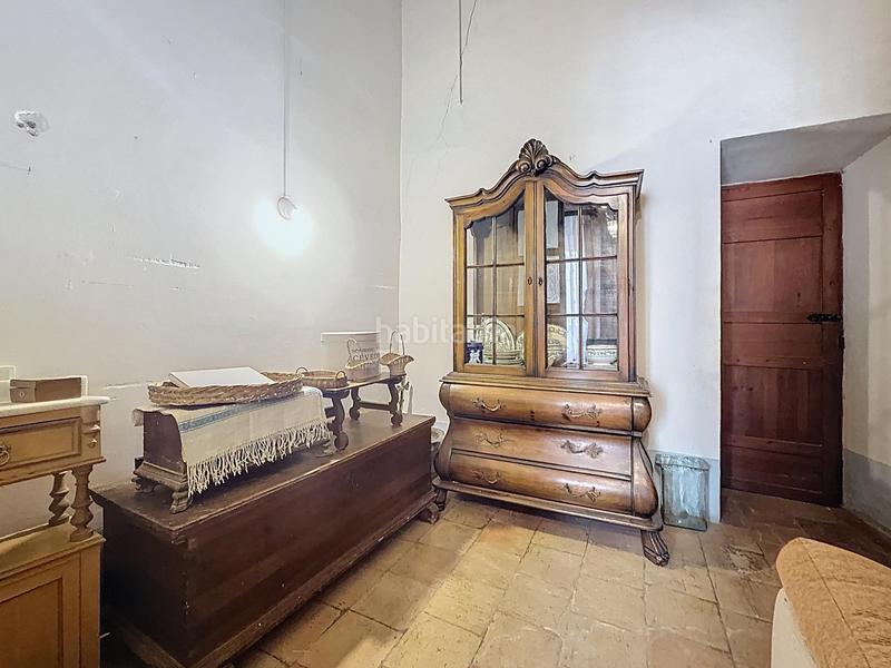 Foto dcf3c516-cb35-4c65-96e0-4d83c78a429f. Casa in Biar