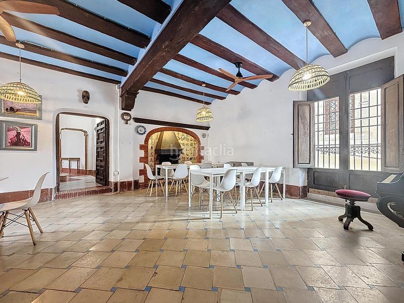 Foto e76fcebe-580b-4235-8cfc-34cdb779396f. Casa in Biar