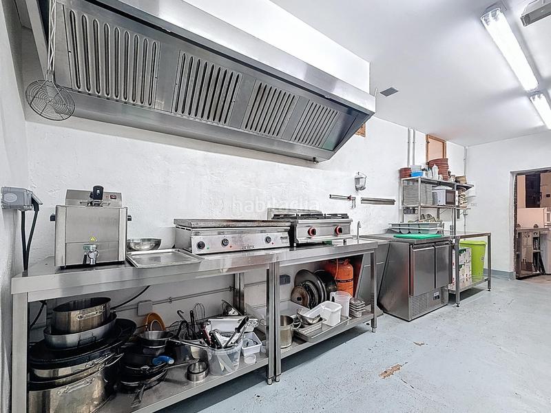 Foto ebd74e03-87bf-4eec-88ce-c059cf288b58. Casa in Biar