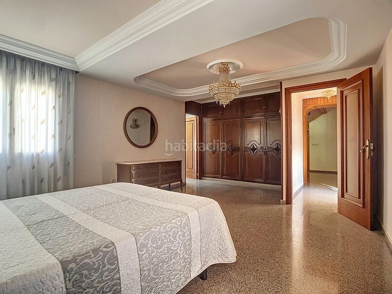 Foto 5b682a03-54b1-4540-ad8b-ffd4d411ca82. Masia amb aparcament a Tibi