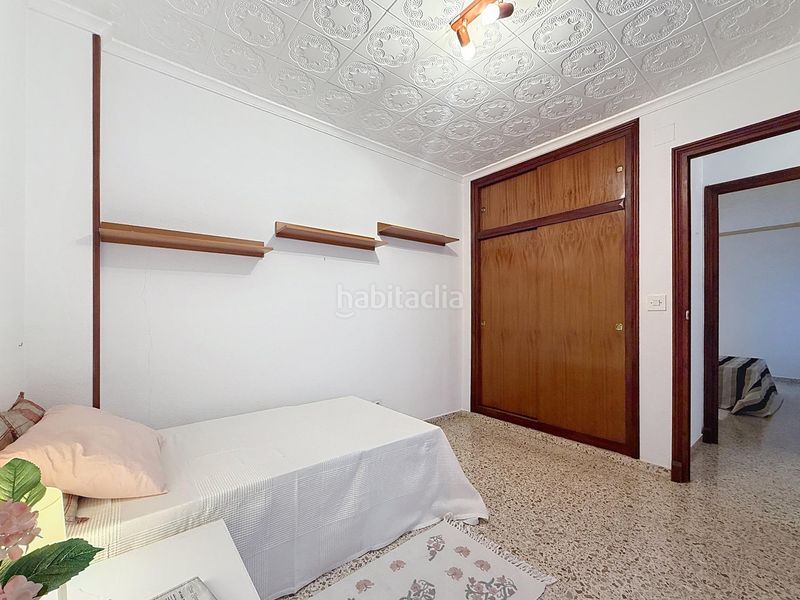 Foto 1b0bbda9-917b-47fc-afad-a9540e7e24ce. Pis a Castalla