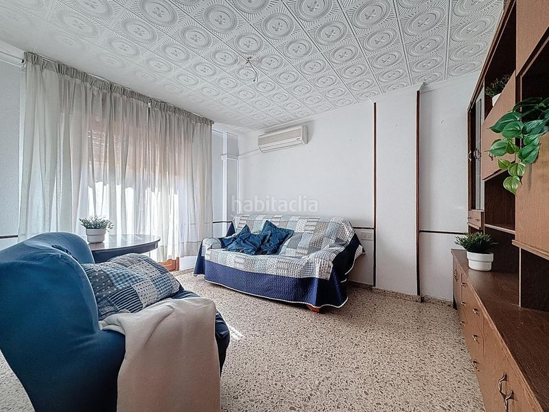 Foto 277a271d-9d2e-4cdc-8a4c-efda1336b969. Pis a Castalla