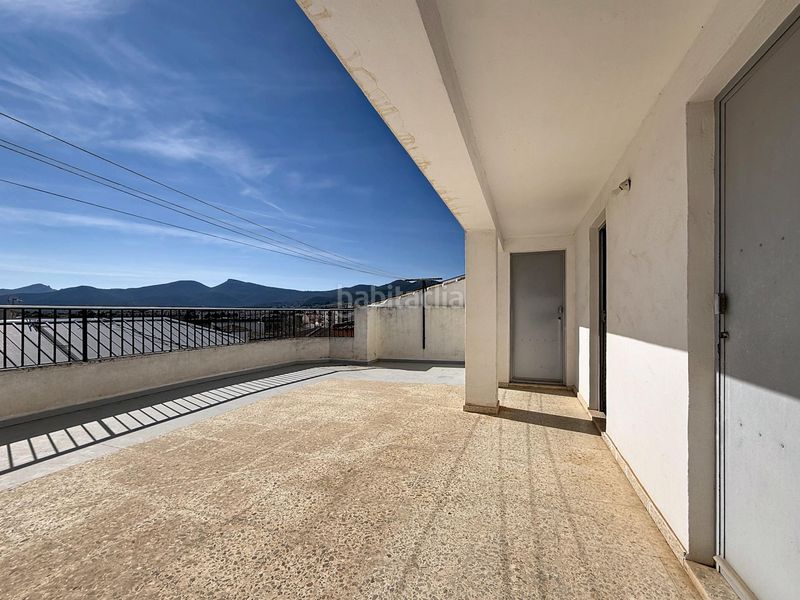 Foto 3c48ad50-80e1-434d-8f2b-fdd2dab1bbc1. Pis a Castalla