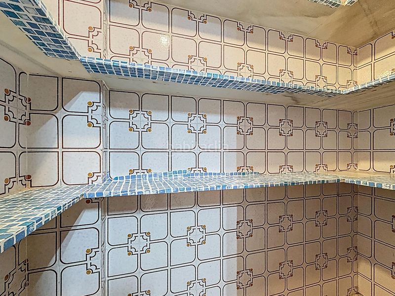 Foto 4dbe0d13-c429-4067-b598-cc7a25622a36. Pis a Castalla