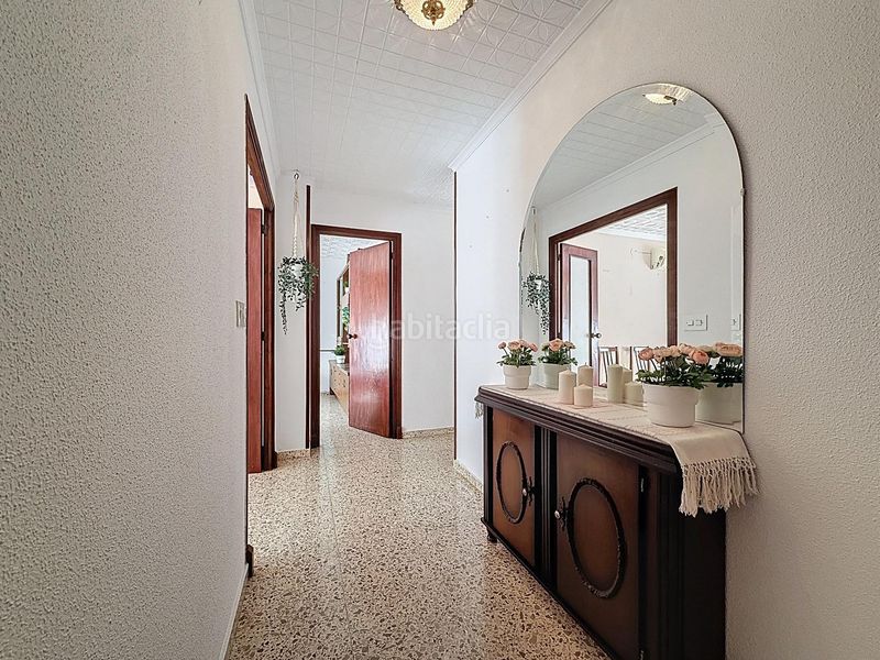 Foto 5a93782a-0967-4624-a8a6-3e112e5bfb24. Pis a Castalla