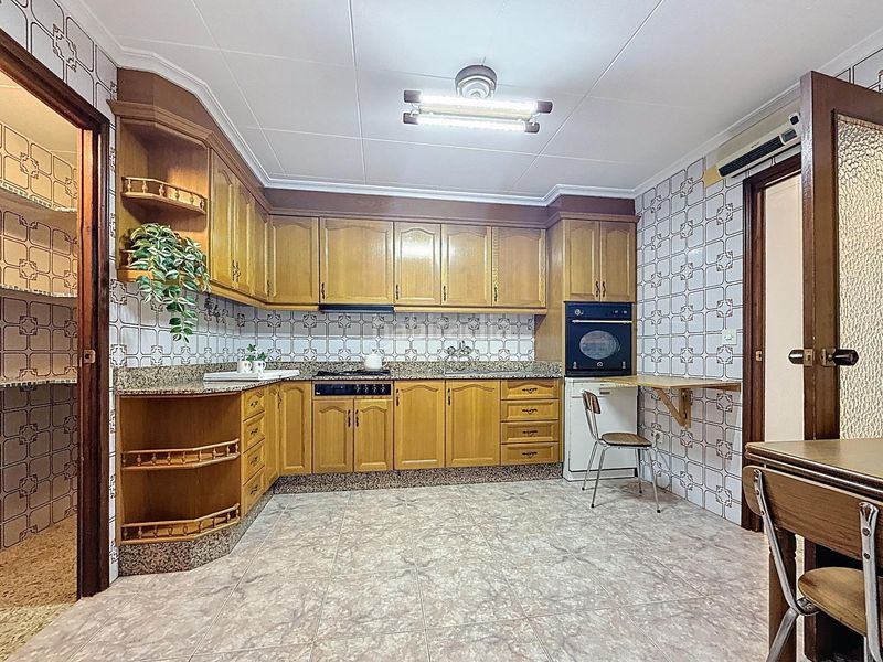 Foto 651cc6cb-561e-4544-b0d8-d8f13c4257f4. Pis a Castalla