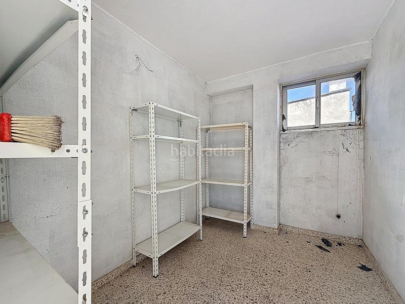 Foto 903258f0-9f31-4ca8-ae25-c2294400396b. Pis a Castalla