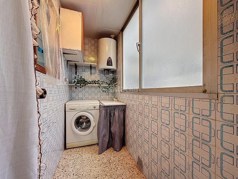 Foto 91c87624-a6f2-4721-bcb9-e6d162ed87c0. Pis a Castalla