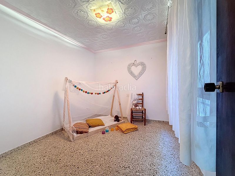 Foto aa7c524e-1f2c-46e6-b92d-14cbacf3de17. Pis a Castalla