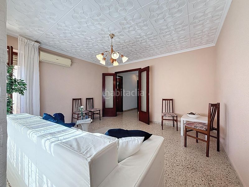 Foto ab3e7429-fa9a-4a7a-af8f-6650e549aca7. Pis a Castalla