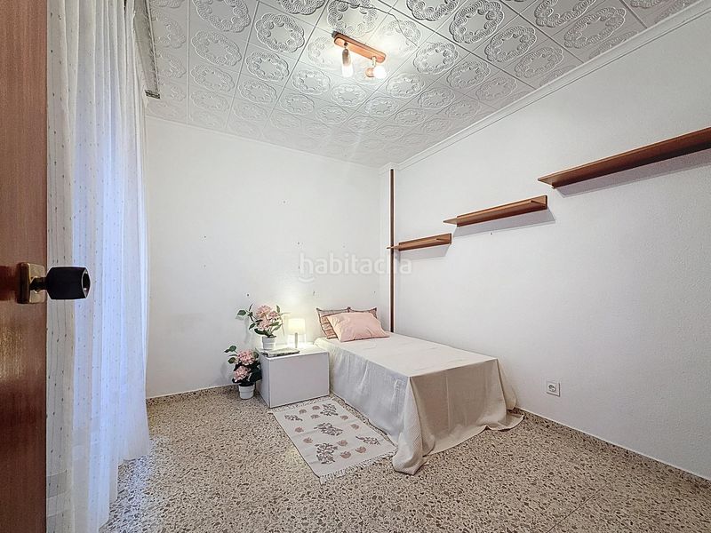 Foto bbffba39-d344-4f29-aa4b-3d7f18f1f6b1. Pis a Castalla