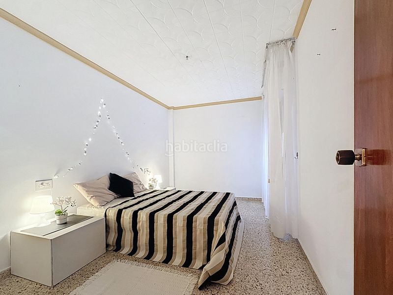 Foto c0ae2d46-7c7f-42fa-b6e5-595727306c69. Pis a Castalla