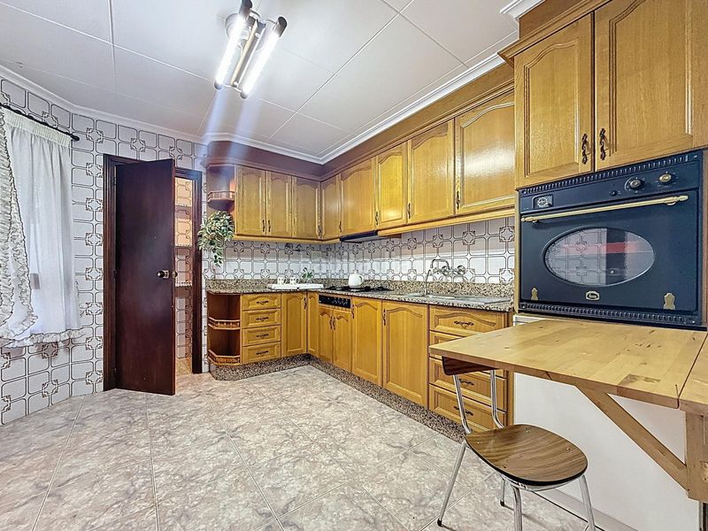 Foto c5bdd35f-06a7-446f-96cf-acc14959f583. Pis a Castalla