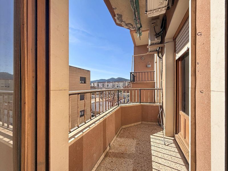 Foto d2af5296-e4c7-4d01-8a49-57e102f3778c. Pis a Castalla