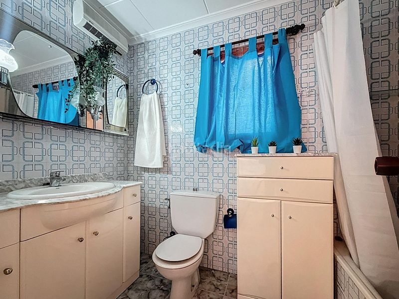 Foto d4fd5772-eb88-475d-8c8e-9cfb5200e4ee. Pis a Castalla