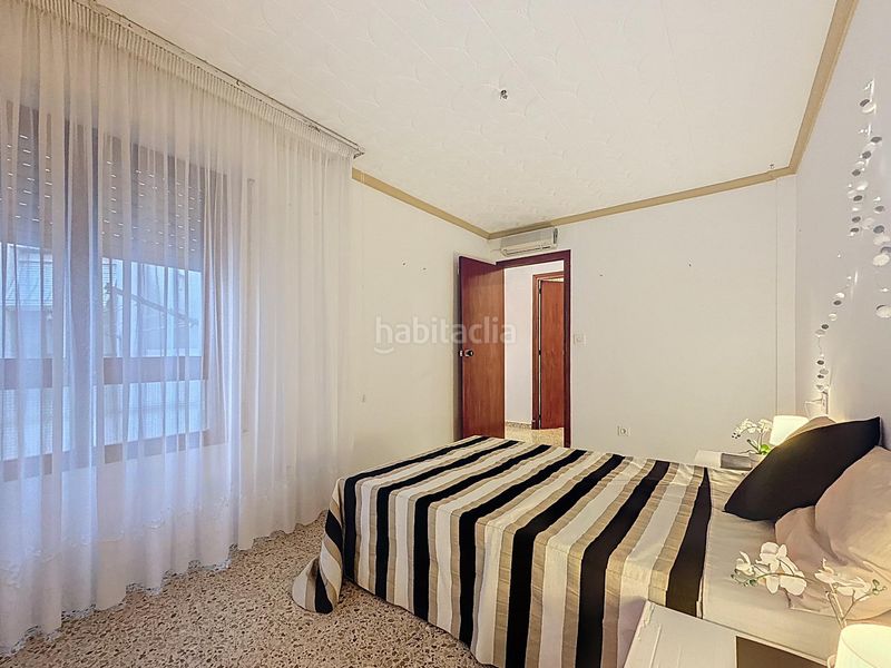 Foto df3fda8b-750f-46ad-adc1-f91018a68b90. Pis a Castalla