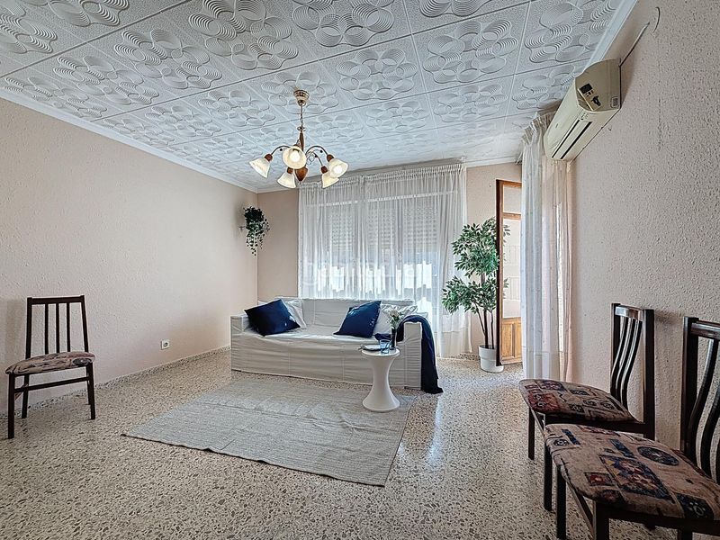 Foto e4c140e1-64bd-4957-bc33-d2b40992e959. Pis a Castalla