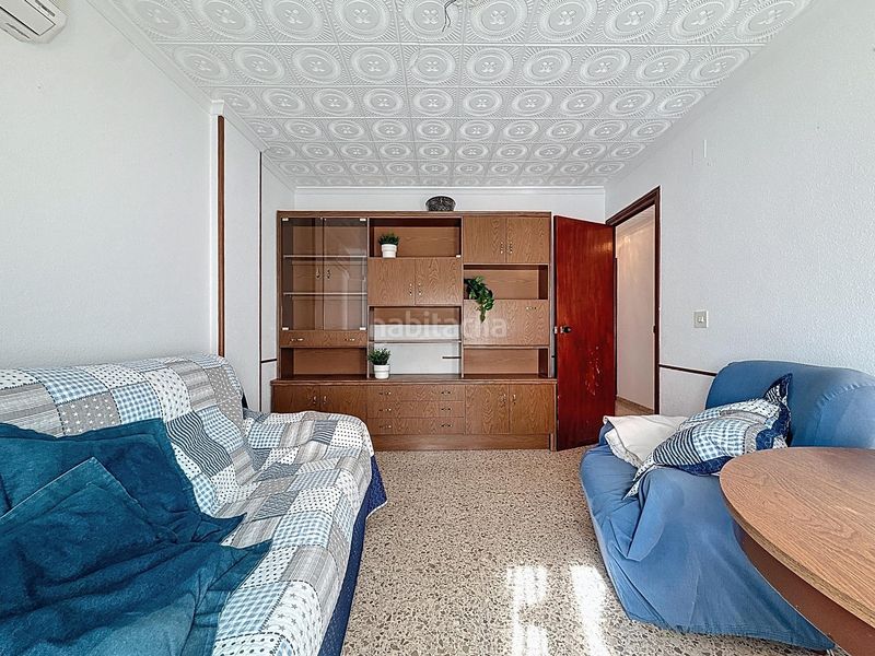 Foto ff03b25f-b29a-4c6c-a27d-b179a642eea5. Pis a Castalla