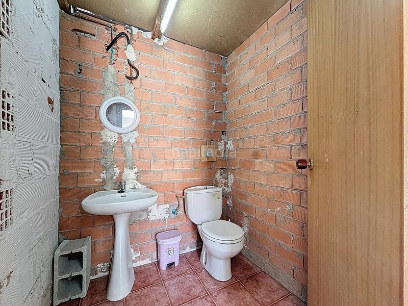 Foto 00cce0fe-4bc9-4157-bc8c-a1c0dd8604b7. Local comercial a Onil