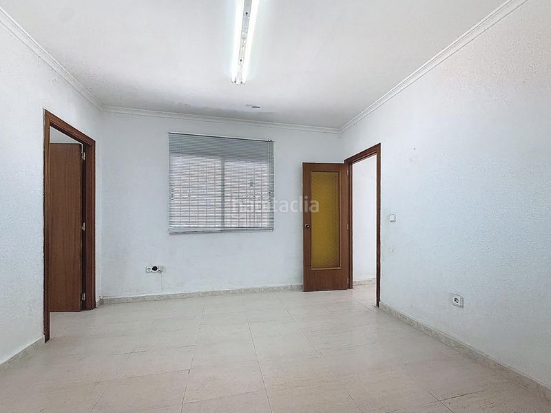 Foto 2a3439b8-c595-4ce0-a93a-ae1e10bfbb69. Local comercial a Onil
