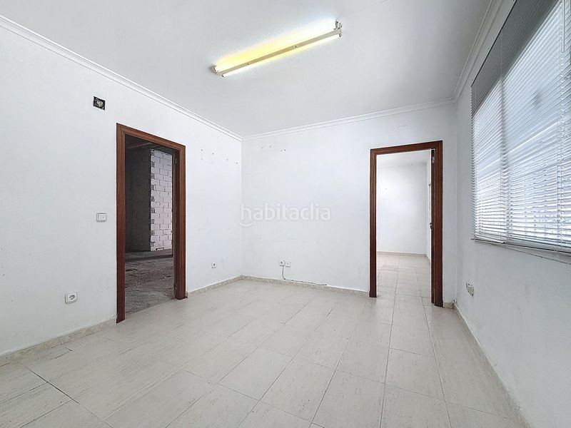 Foto 53f399d1-c23b-4049-ad8d-5fd97b5cd5a5. Local comercial a Onil