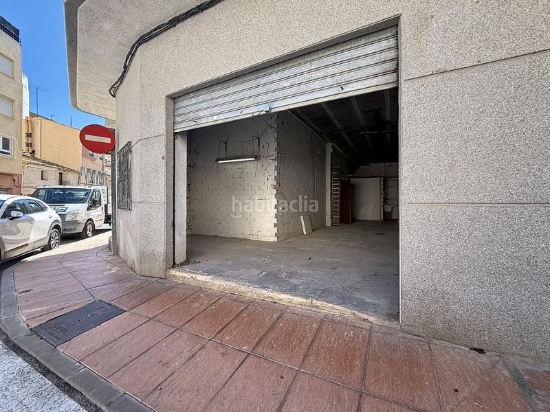 Foto 68171133-0d07-4b6f-a2c7-8025dee7e345. Local comercial a Onil