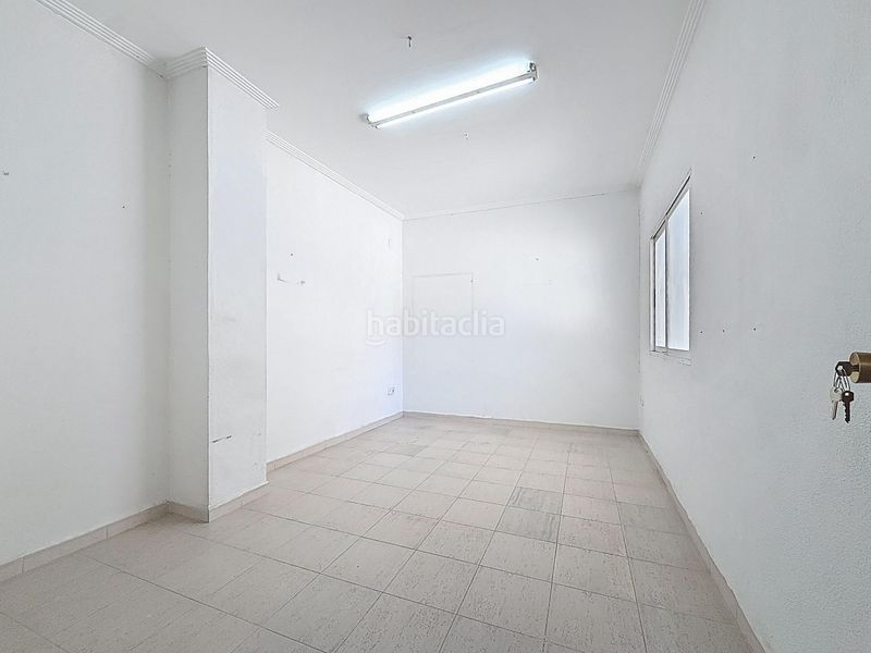 Foto 84c66907-af38-4006-9e07-503f38a13513. Local comercial a Onil