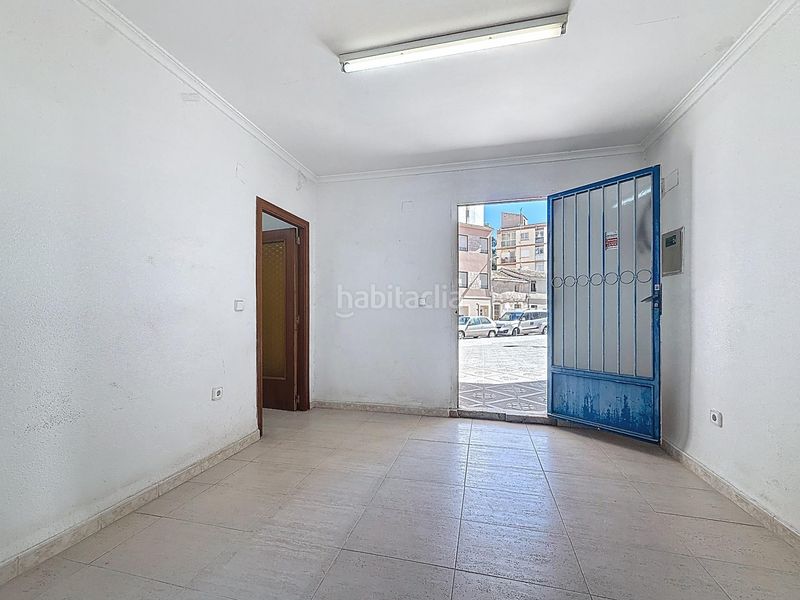 Foto a8f97b34-a33c-4c10-9ece-78162a433737. Local comercial a Onil