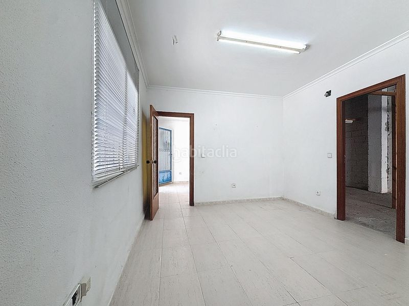 Foto c63a7f08-a6bd-4263-8485-e1199fba6ba0. Local comercial a Onil