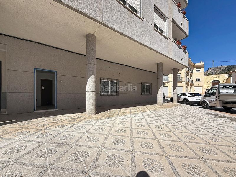 Foto f48067f6-57fc-4fd5-a4c9-ac31137eb298. Local comercial a Onil