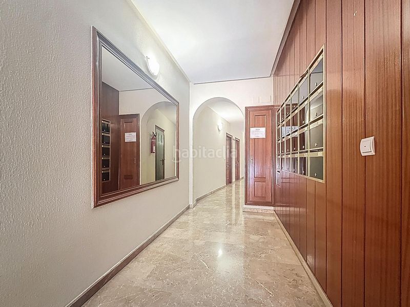 Foto 861ee617-59d5-4d02-ad5b-8021a4af1da0. Pis a San Blas Alicante