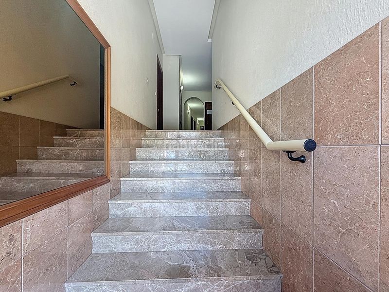 Foto 8a3429ae-8869-41d4-9628-196b0d6680dd. Pis a San Blas Alicante